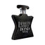 Lafayette Street Eau de Parfum-Pari Gallery Qatar
