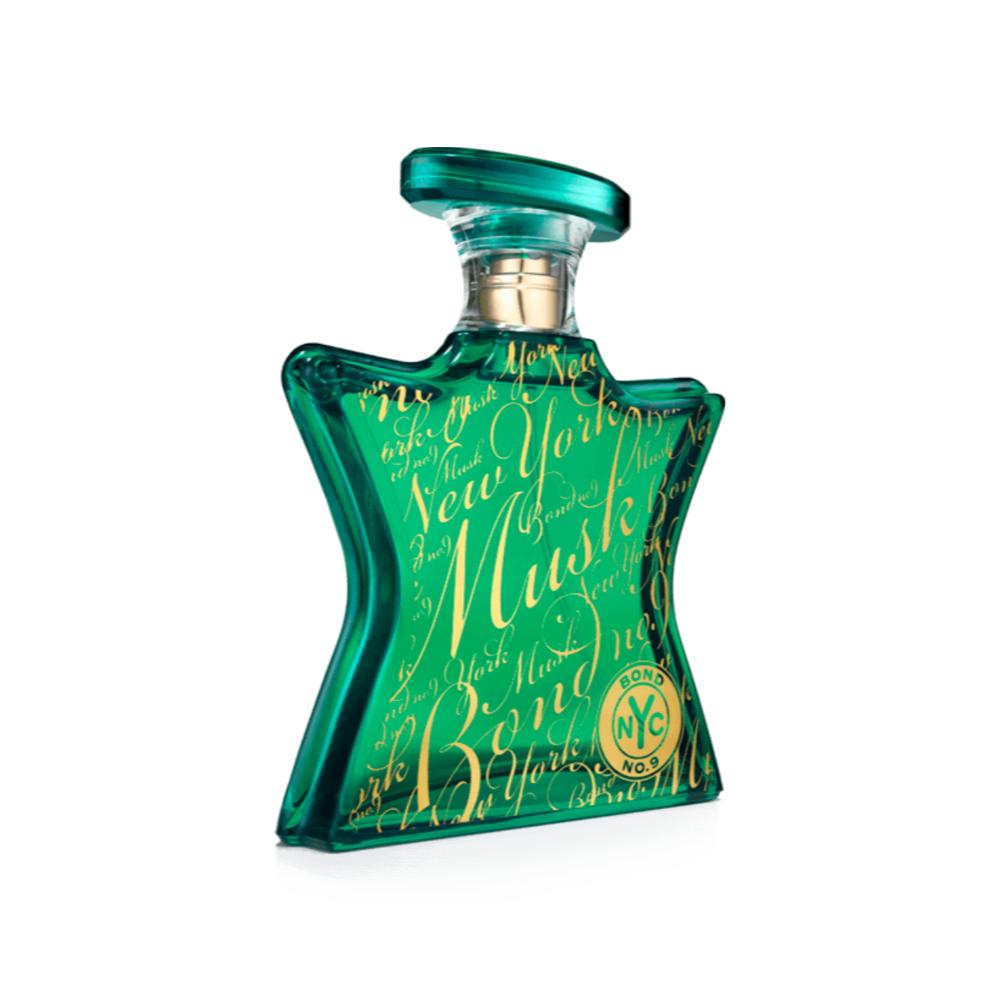 عطر نيويورك مسك عطر نيويورك مسك