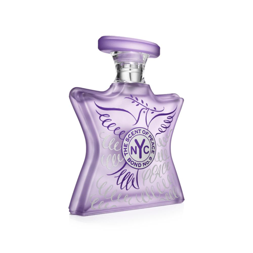 عطر رائحة السلام عطر رائحة السلام