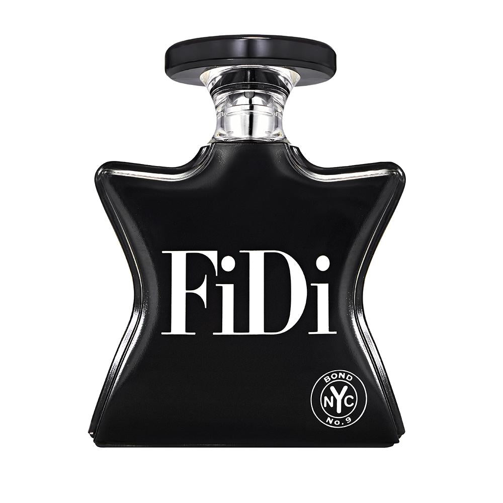 Fidi Extrait de Parfum