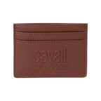 Cavalli Class - Cardholder, Brown