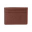 Cavalli Class - Cardholder, Brown