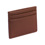 Cavalli Class - Cardholder, Brown