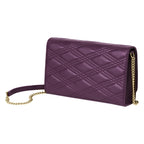 Cavalli Class - Adige Crossbody Bag, Violet