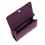 Cavalli Class - Adige Crossbody Bag, Violet