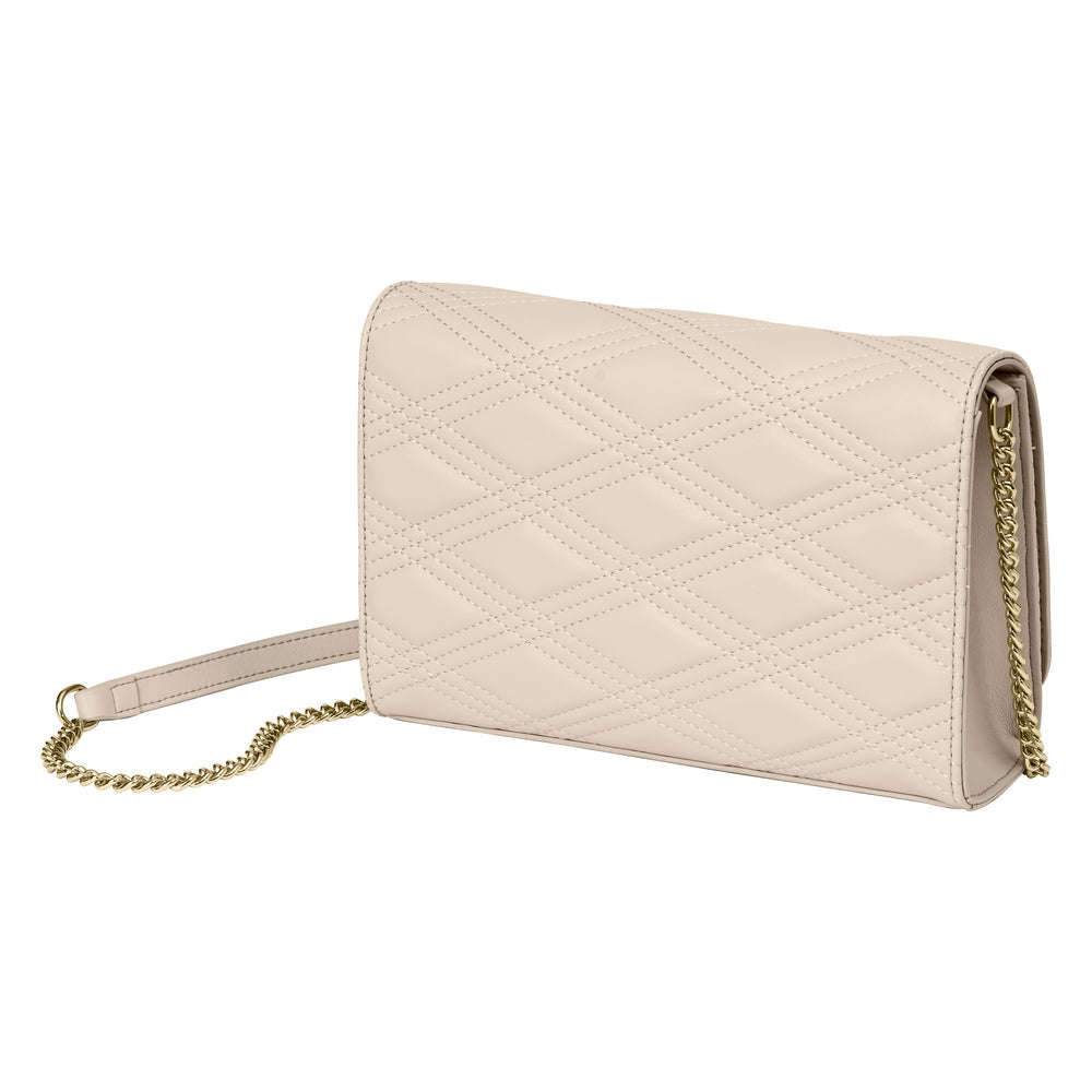 Cavalli Class - Adige Crossbody Bag, Beige