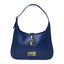 Cavalli Class - Simeto Shoulder Bag, Navy
