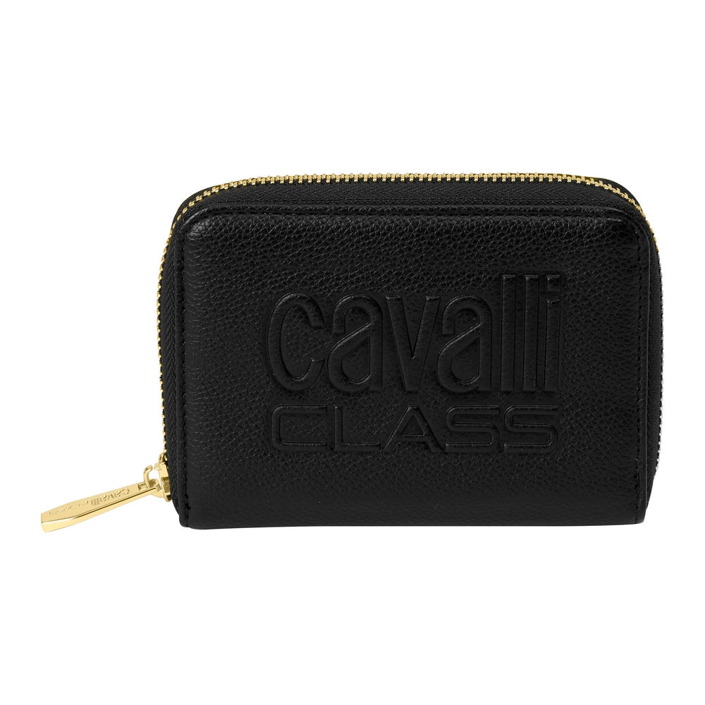 Cavalli Class - Women&
