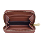 Cavalli Class - Women's Wallet, Brown