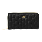 Cavalli Class - Women's Wallet, Black