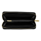 Cavalli Class - Women's Wallet, Black
