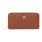 Cavalli Class - Women's Wallet, Brown