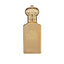 Clive Christian Original Collection No1 Masculine 50ml - Pari Gallery Qatar