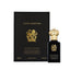 Clive Christian Original Collection X Feminine  50ml - Pari Gallery Qatar
