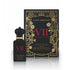 Clive Christian Noble Collection Rock Rose 50ml - Pari Gallery Qatar
