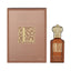 Clive Christian Private Collection L Floral Chypre 50ml - Pari Gallery Qatar