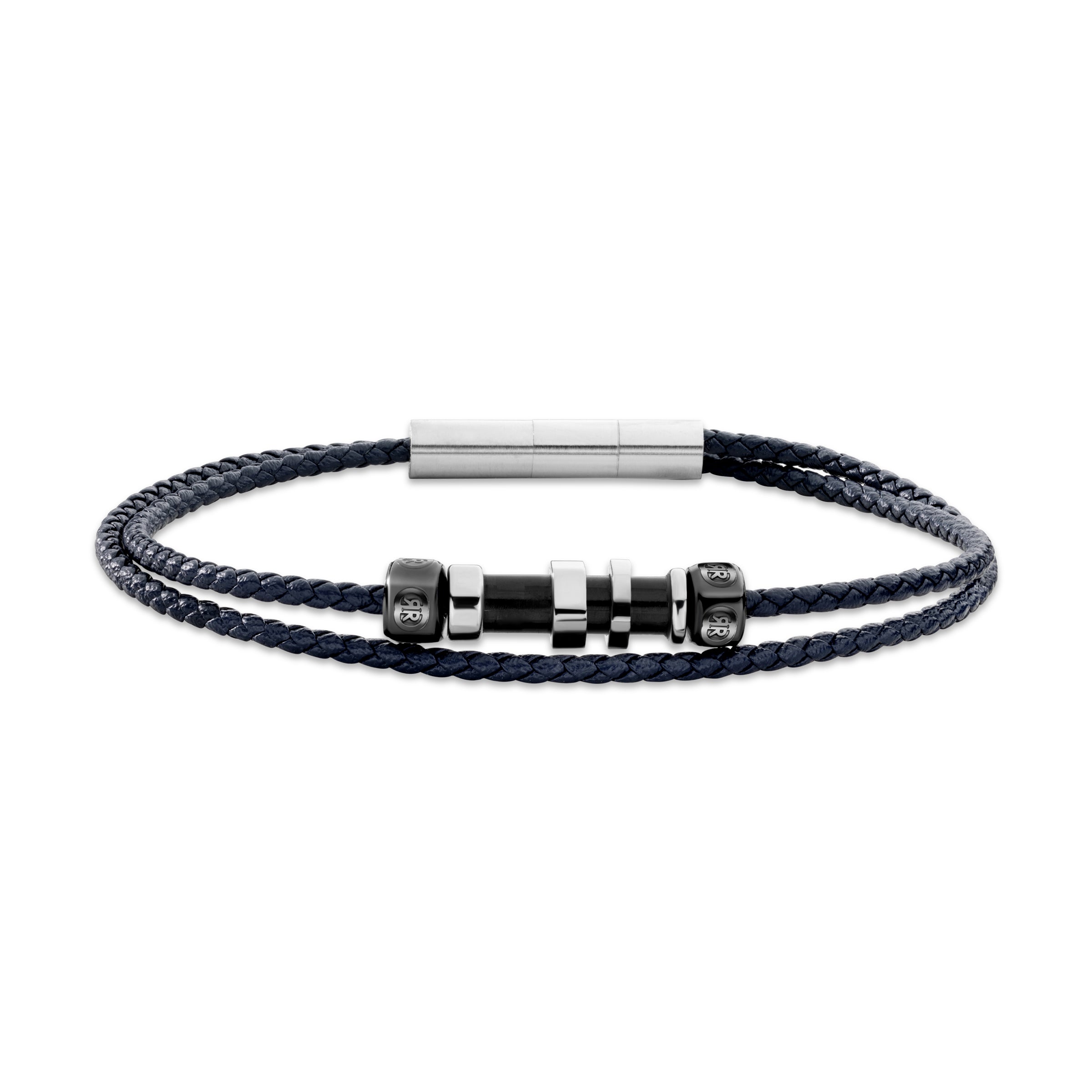 Cerruti Tornillo 2 Men&