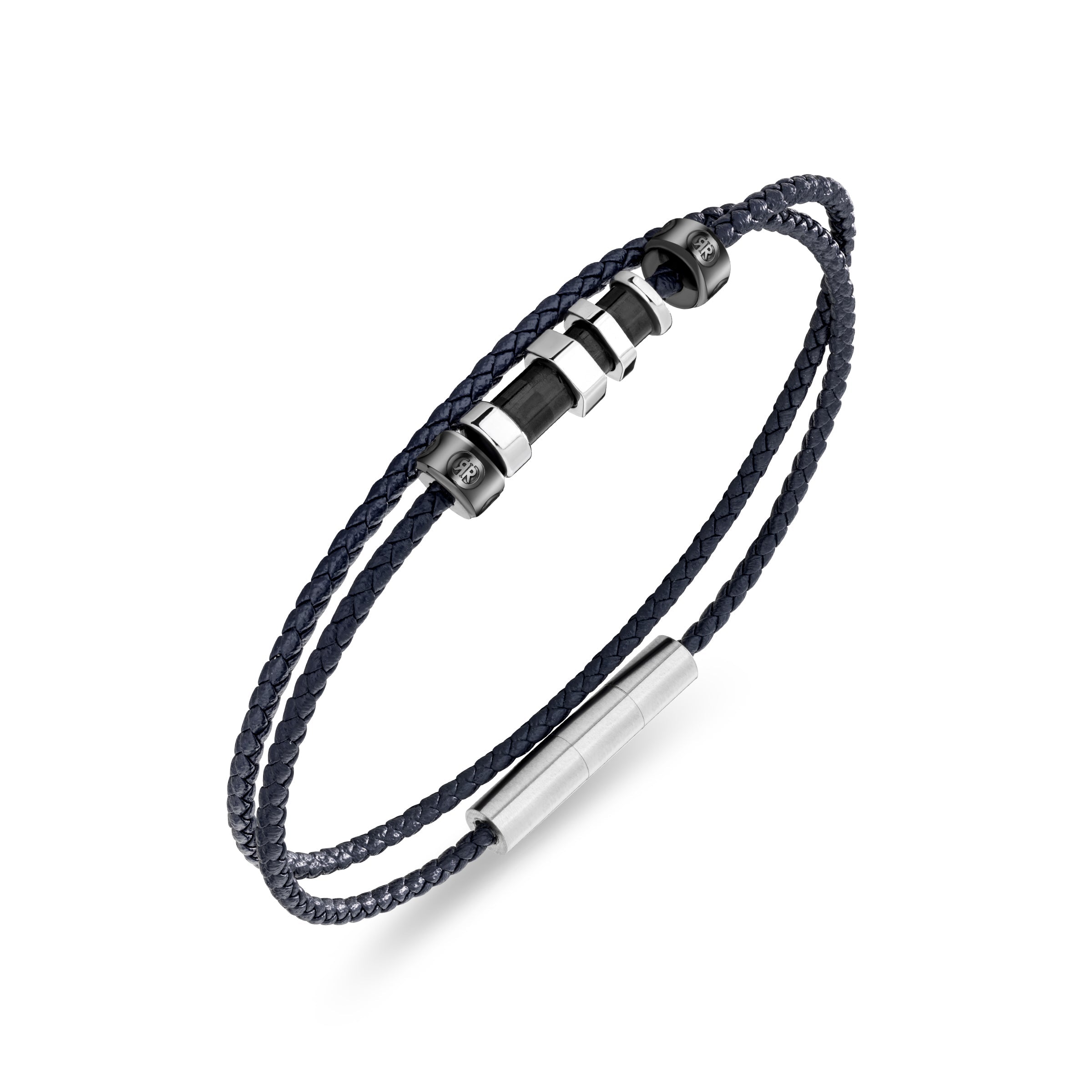 Cerruti Tornillo 2 Men&