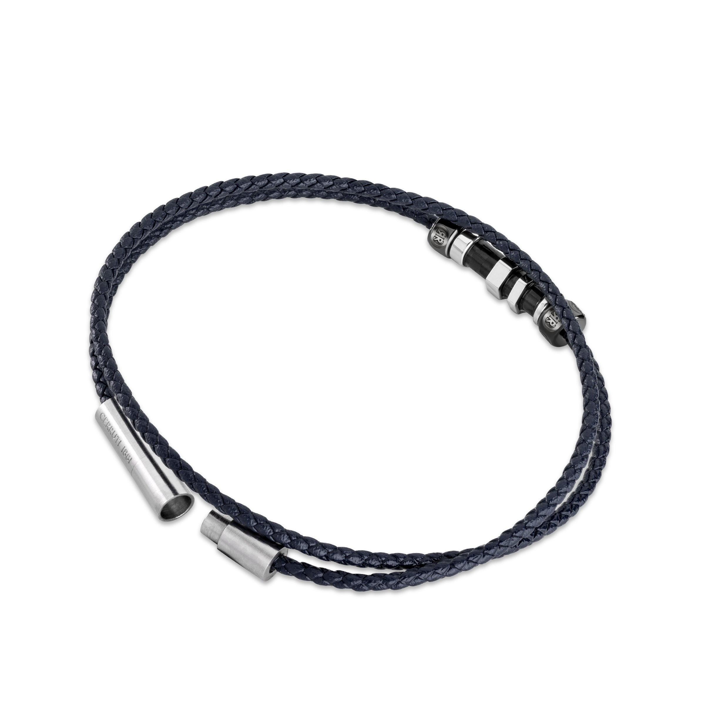 Cerruti Tornillo 2 Men&