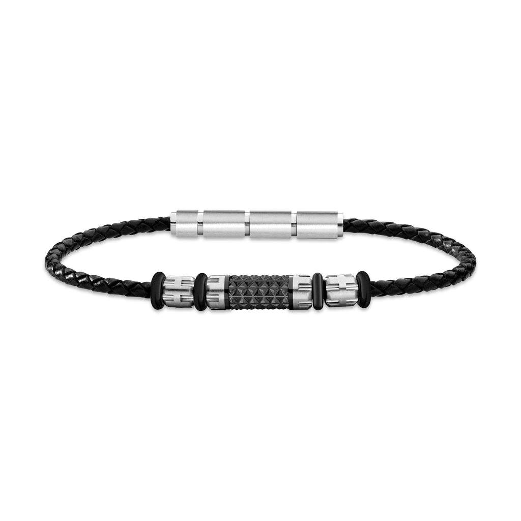 Cerruti Men's Bracelet