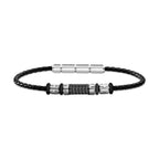 Cerruti Men's Bracelet