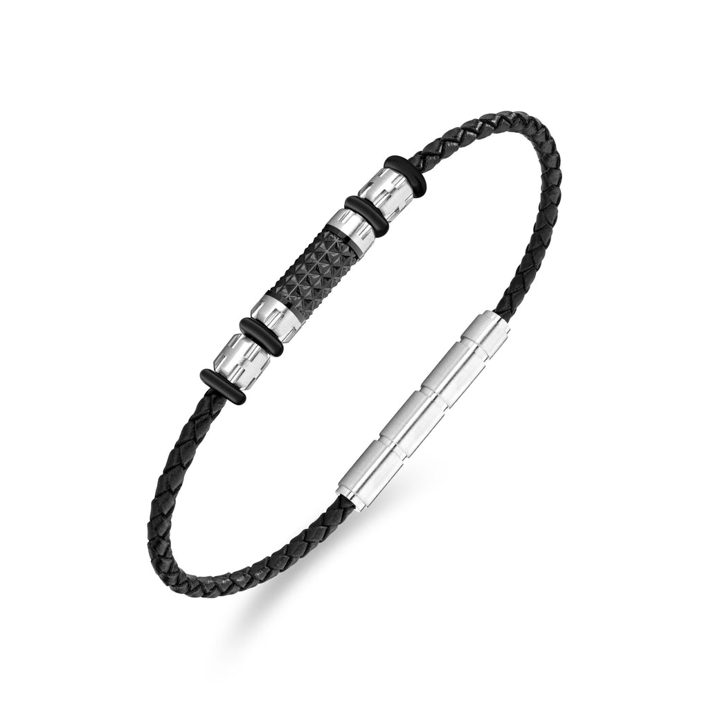 Cerruti Men's Bracelet