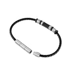 Cerruti Men's Bracelet