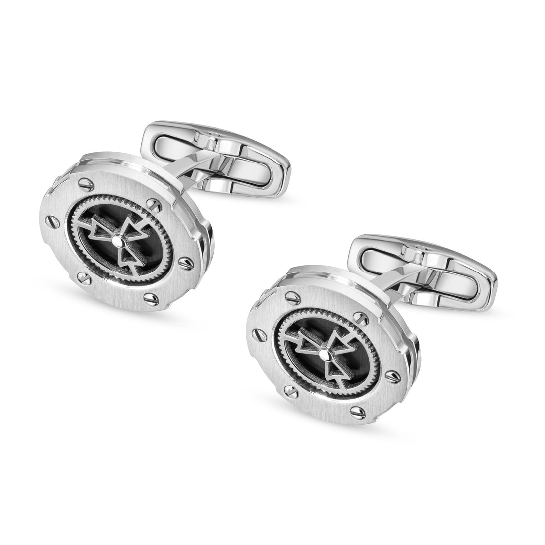 Cerruti Cufflinks