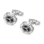 Cerruti Cufflinks