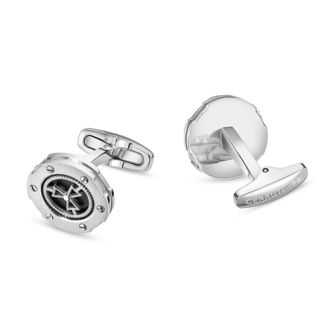 Cerruti Cufflinks