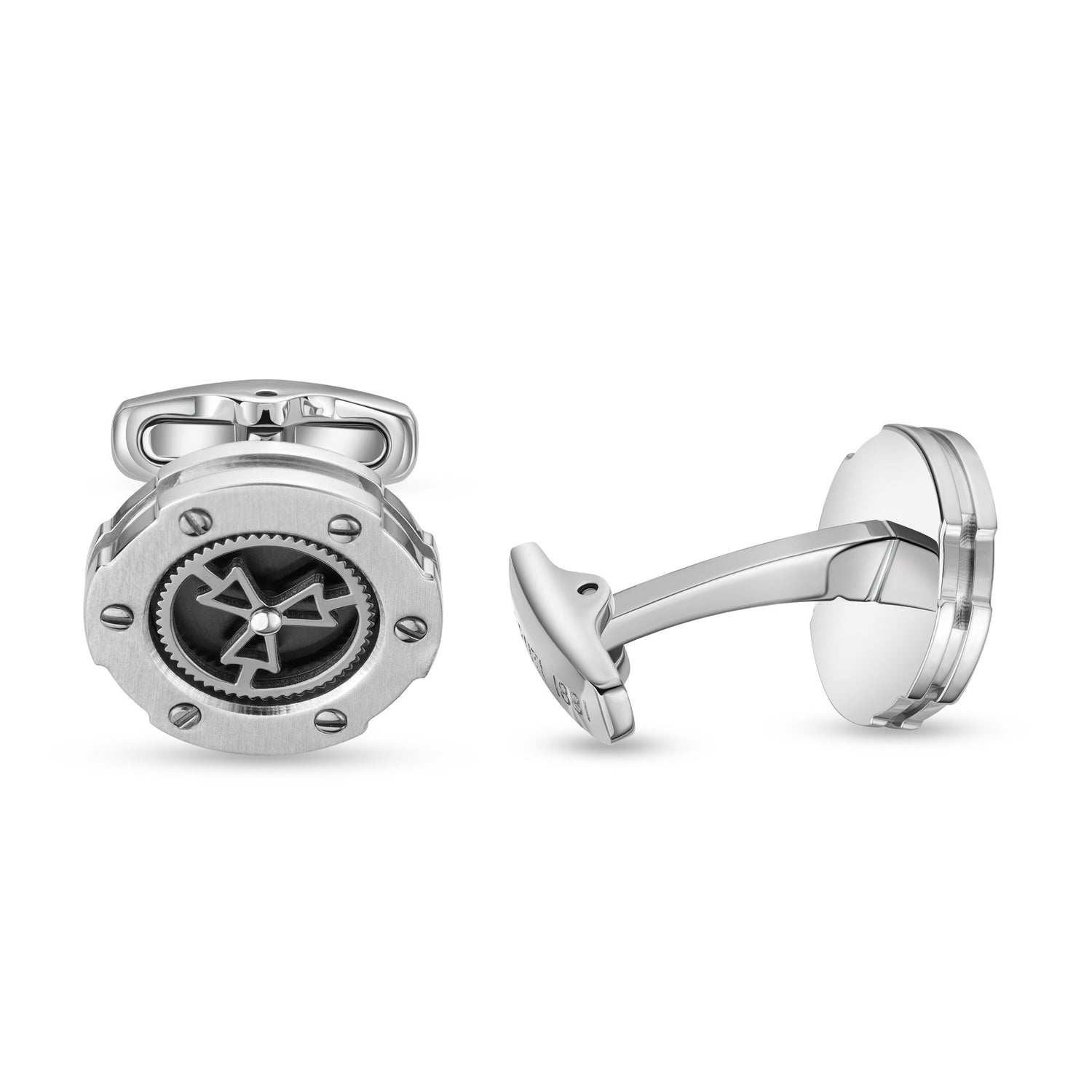 Cerruti Cufflinks