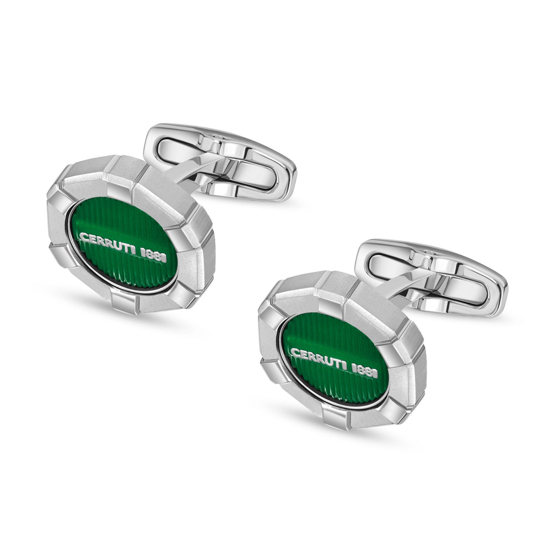 Cerruti Cufflinks