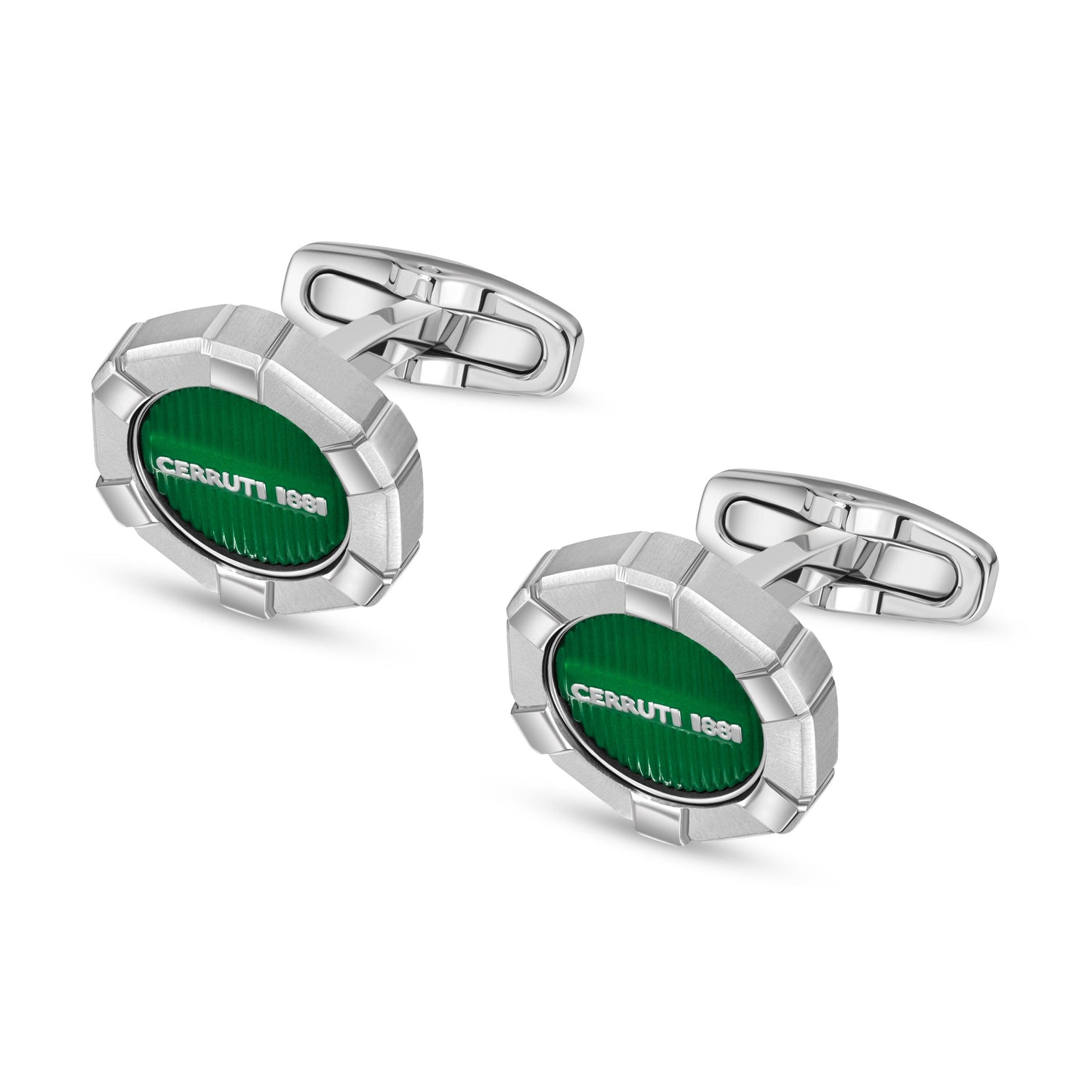 Cerruti Cufflinks