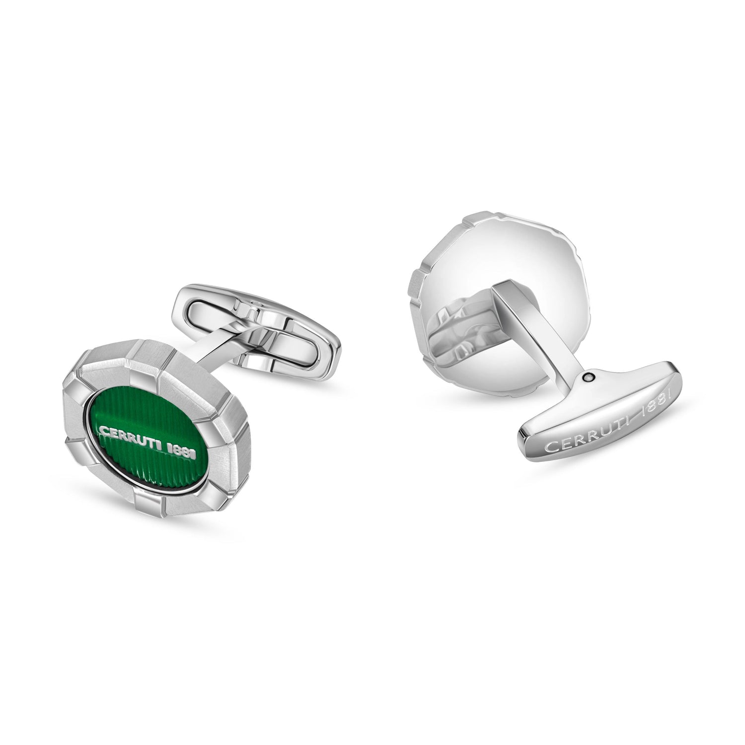 Cerruti Cufflinks