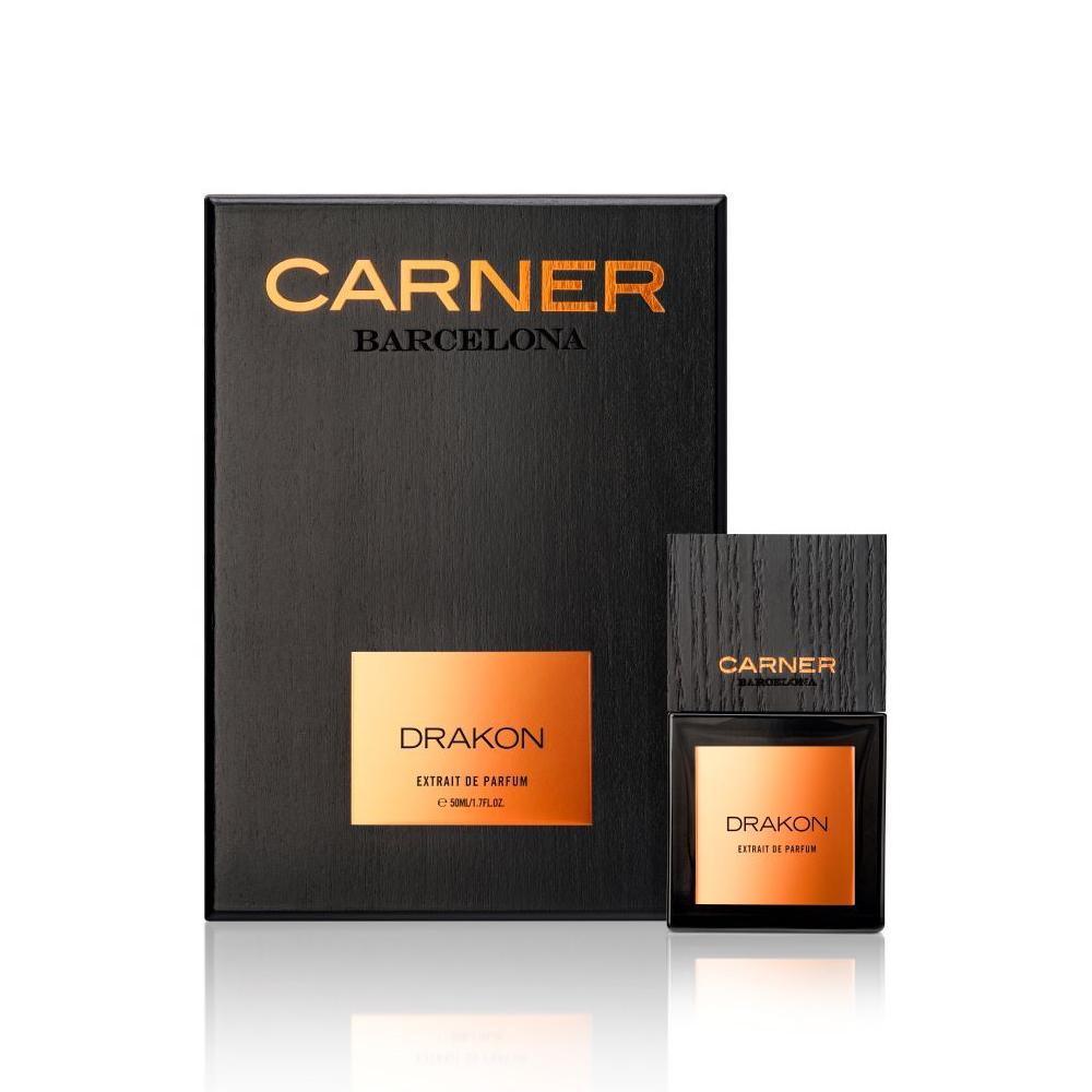 Carner Barcelona Drakon EDP 50ml