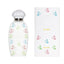 Creed For Kids 100ml