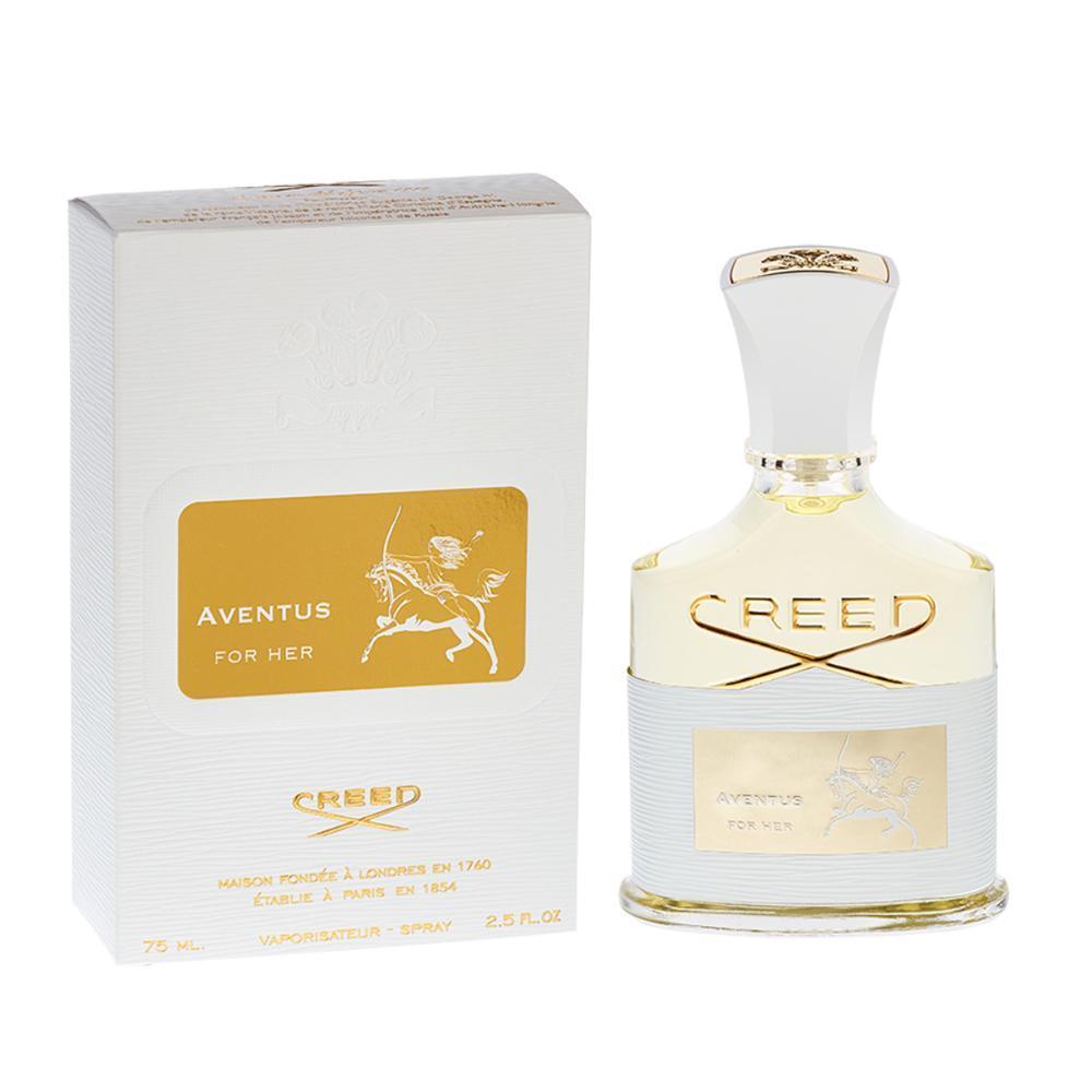 Creed Millesime Aventus For Her 75ml