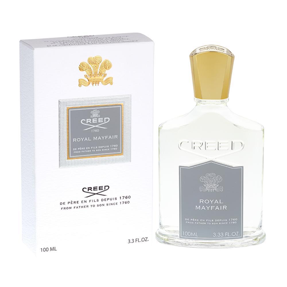 Creed Millesime Royal Mayfair 100ml