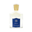 Creed Erolfa 100ml