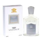 Creed Royal Water 100ml
