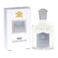 Creed Royal Water 100ml