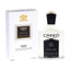 Creed Royal Oud 100ml