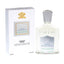 Creed Virgin Island Water 100ml