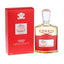 Creed Viking EDP 100ml