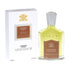 Creed Tabarome 100ml