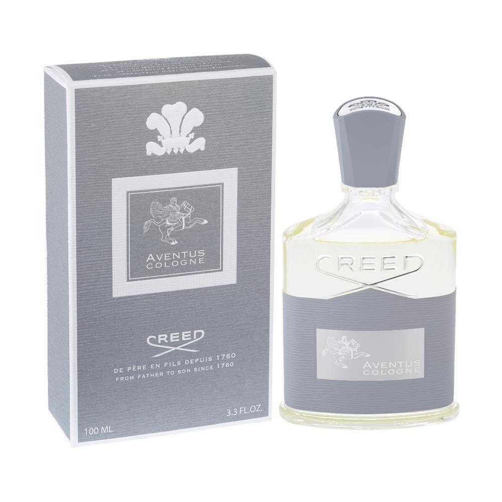 Creed Aventus Cologne 100 ml Free shipping New – JuicyBarStore Luxury  Perfume