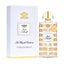 Royal Exclusive Jardin D'amalfi