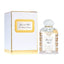 Creed Royal Spice And Wood 250ml