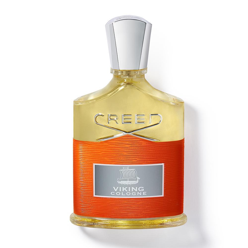 Creed Viking Cologne 100ml