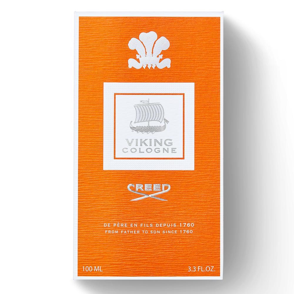 Creed Viking Cologne 100ml